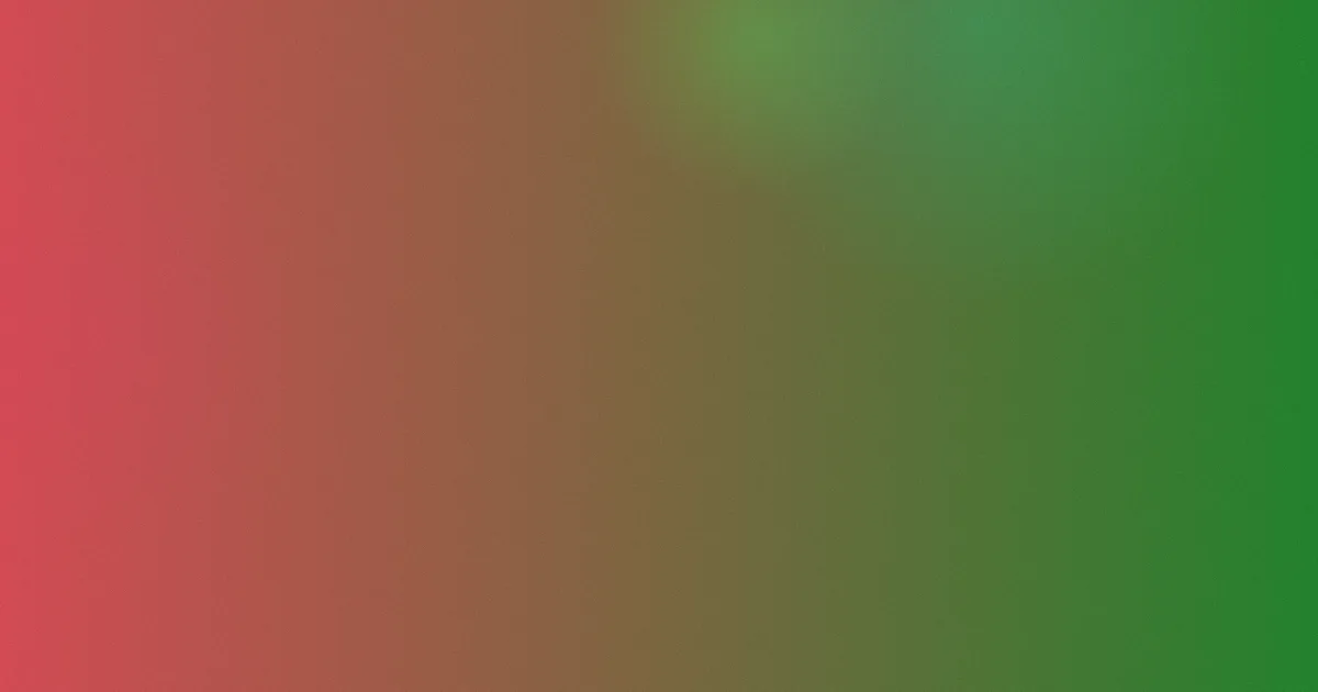 唐涤生是什么？一篇讲清